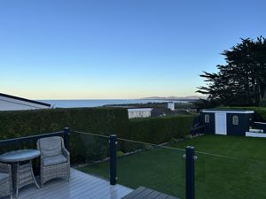 Photo 24- click for photo gallery